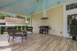 251 W Delaware Ave, Lake Helen, FL 32744 - Photo 32