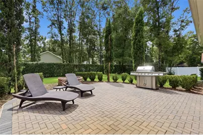 251 W Delaware Avenue, Lake Helen, FL 32744 - Photo 36