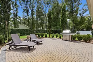 251 W Delaware Ave, Lake Helen, FL 32744 - Photo 36