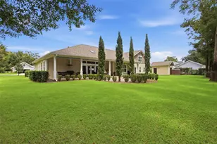251 W Delaware Ave, Lake Helen, FL 32744 - Photo 46