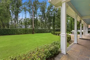 251 W Delaware Ave, Lake Helen, FL 32744 - Photo 42