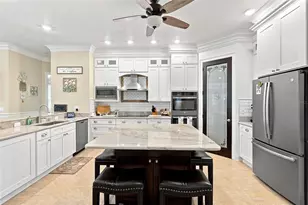 251 W Delaware Ave, Lake Helen, FL 32744 - Photo 8