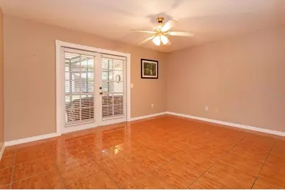 6128 Raintree Drive #L2, Orlando, FL 32822 - Photo 16