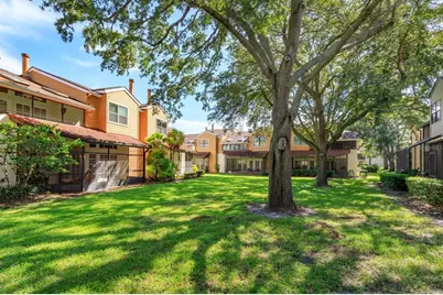 6128 Raintree Drive #L2, Orlando, FL 32822 - Photo 24