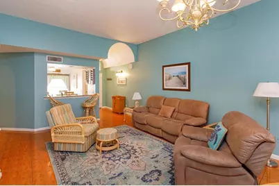 6128 Raintree Drive #L2, Orlando, FL 32822 - Photo 12