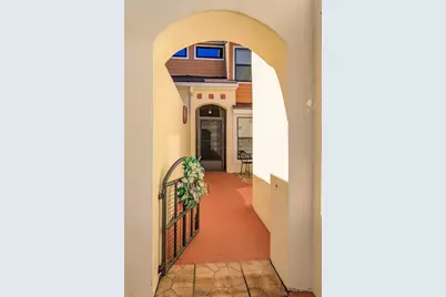 6128 Raintree Drive #L2, Orlando, FL 32822 - Photo 2