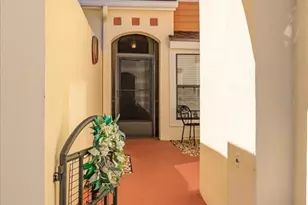 6128 Raintree Dr, Orlando, FL 32822 - Photo 2