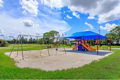 6128 Raintree Drive #L2, Orlando, FL 32822 - Photo 30