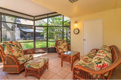 6128 Raintree Drive #L2, Orlando, FL 32822 - Photo 20