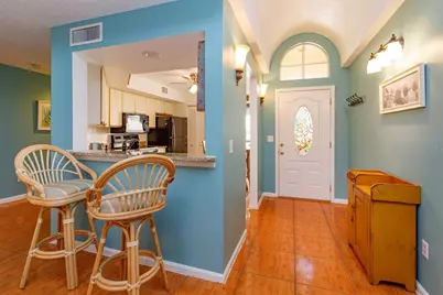 6128 Raintree Drive #L2, Orlando, FL 32822 - Photo 6