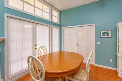 6128 Raintree Drive #L2, Orlando, FL 32822 - Photo 14