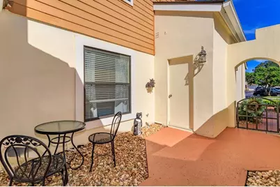 6128 Raintree Drive #L2, Orlando, FL 32822 - Photo 4