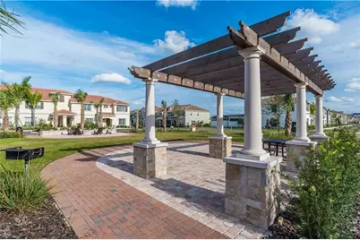 4751 Clock Tower Drive #105, Kissimmee, FL 34746 - Photo 12
