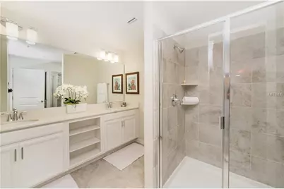 4751 Clock Tower Drive #105, Kissimmee, FL 34746 - Photo 6