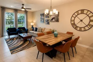 4751 Clock Tower Dr, Kissimmee, FL 34746 - Photo 4