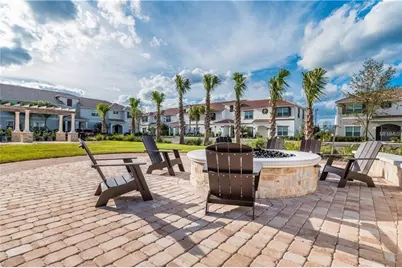 4751 Clock Tower Drive #105, Kissimmee, FL 34746 - Photo 18