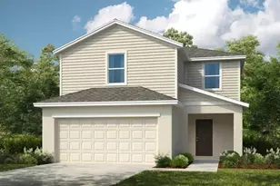 5471 Crown Pt Rd, Kissimmee, FL 34758 - Photo 1