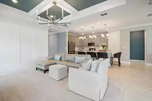 17275 Luminous Ave, Venice, FL 34293 - Photo 8