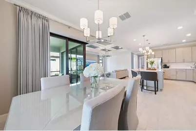 17275 Luminous Avenue, Venice, FL 34293 - Photo 10