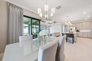 17275 Luminous Ave, Venice, FL 34293 - Photo 10
