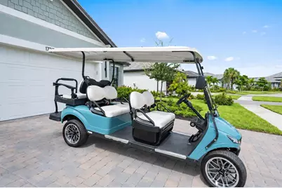 17275 Luminous Avenue, Venice, FL 34293 - Photo 32