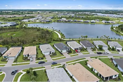 17275 Luminous Avenue, Venice, FL 34293 - Photo 36