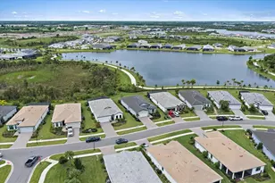 17275 Luminous Ave, Venice, FL 34293 - Photo 36