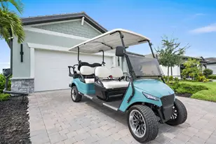 17275 Luminous Ave, Venice, FL 34293 - Photo 4