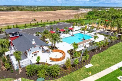 17275 Luminous Avenue, Venice, FL 34293 - Photo 42