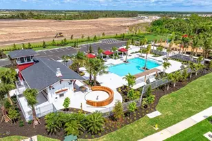 17275 Luminous Ave, Venice, FL 34293 - Photo 42