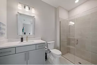 17275 Luminous Avenue, Venice, FL 34293 - Photo 26
