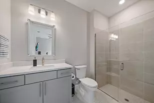 17275 Luminous Ave, Venice, FL 34293 - Photo 26