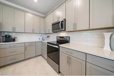 17275 Luminous Avenue, Venice, FL 34293 - Photo 14