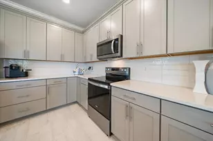 17275 Luminous Ave, Venice, FL 34293 - Photo 14
