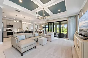 17275 Luminous Ave, Venice, FL 34293 - Photo 2
