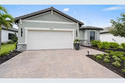 17275 Luminous Avenue, Venice, FL 34293 - Photo 34