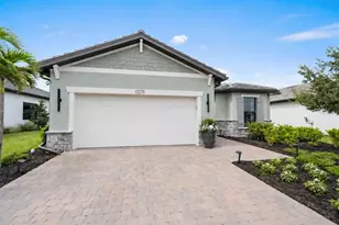 17275 Luminous Ave, Venice, FL 34293 - Photo 34
