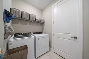 17275 Luminous Ave, Venice, FL 34293 - Photo 28