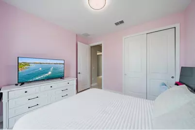 17275 Luminous Avenue, Venice, FL 34293 - Photo 30