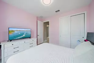 17275 Luminous Ave, Venice, FL 34293 - Photo 30
