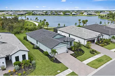 17275 Luminous Avenue, Venice, FL 34293 - Photo 1
