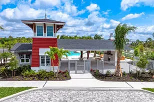 17275 Luminous Ave, Venice, FL 34293 - Photo 44