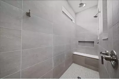 17275 Luminous Avenue, Venice, FL 34293 - Photo 22