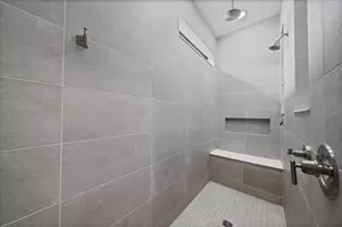 17275 Luminous Ave, Venice, FL 34293 - Photo 22