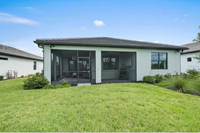 17275 Luminous Avenue, Venice, FL 34293 - Photo 38