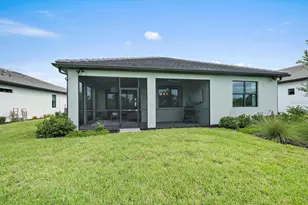 17275 Luminous Ave, Venice, FL 34293 - Photo 38