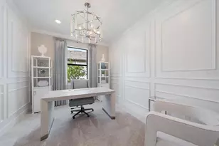 17275 Luminous Ave, Venice, FL 34293 - Photo 16