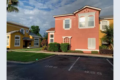 966 Park Terrace Circle, Kissimmee, FL 34746 - Photo 2