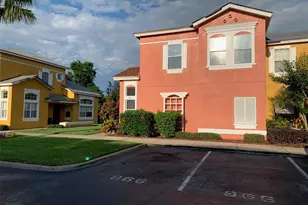 966 Park Terrace Cir, Kissimmee, FL 34746 - Photo 2