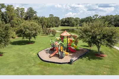 966 Park Terrace Circle, Kissimmee, FL 34746 - Photo 6